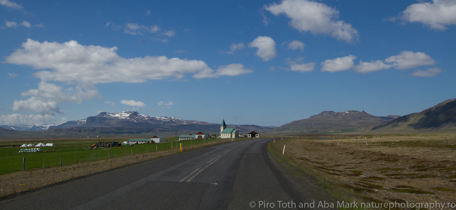 Iceland2015-14