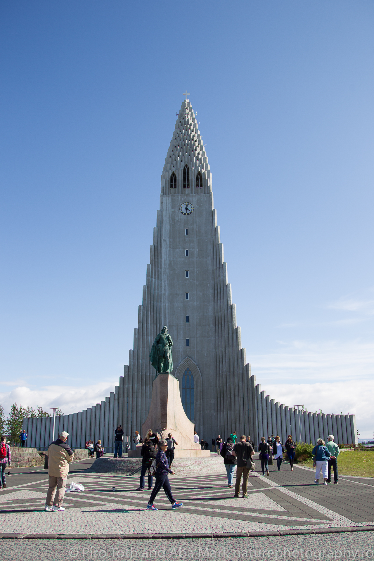 Iceland2015-275